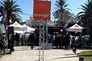 orange tunisie 11 26