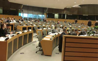 parlement europeen 2 13