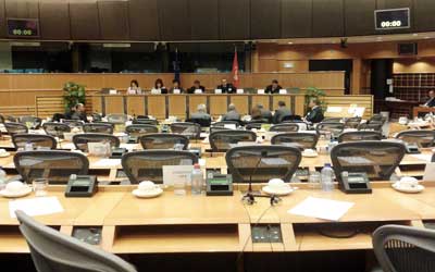 parlement europeen 2 13 3