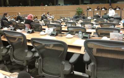 parlement europeen ben jaafar 2 13