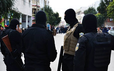 policiers 11 29 2