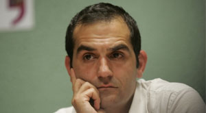 pouria amirshahi 1 27