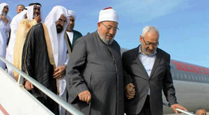 qaradhaoui ghannouchi 22 3