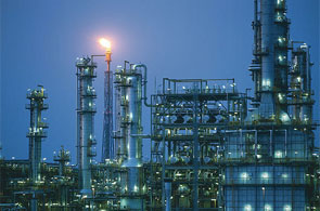 raffinage petrole 2 19