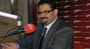 rafik abdessalem 1 30