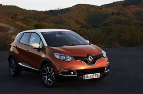 renault captur 1 17