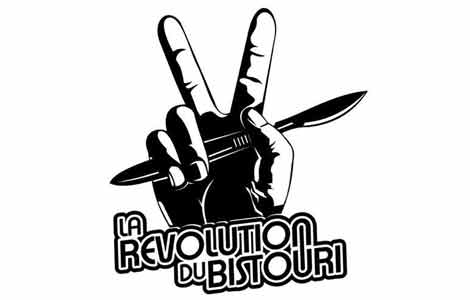 revolution bistouri banniere 1 22