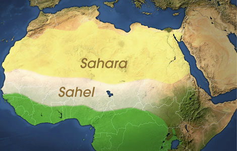 sahara sahel banniere 2 22