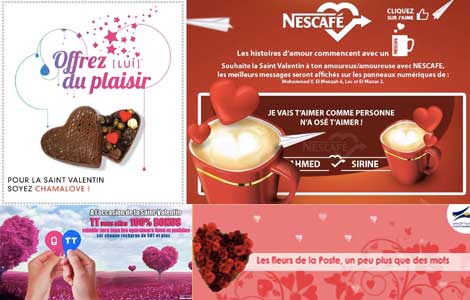 saint valentin banniere 2 14