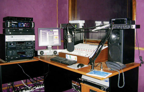 studio radio banniere 2 9