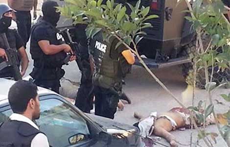 terrorisme banniere 2 14