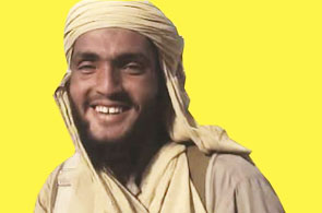 terroriste algerien khaled chaieb 1 9