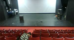 theatre cortina 2 15
