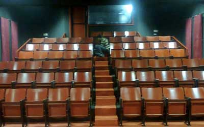 theatre cortina 2 15 2