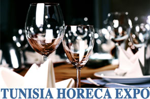 tunisia horeca expo 1 17