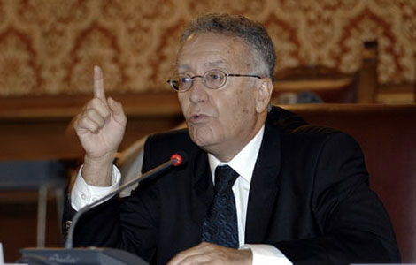 yadh ben achour banniere 1 8