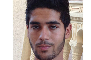 Afif-Chebil