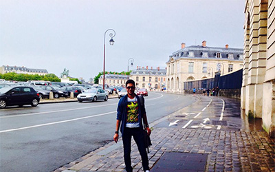 Afif-Chebil-en-France