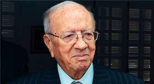Beji-Caid-Essebsi