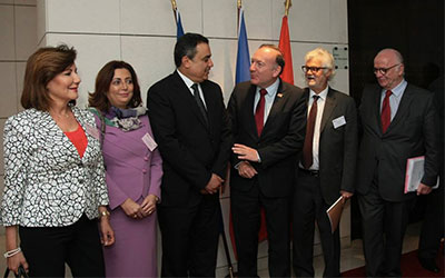 Bouchamaoui-Jomaa-Medef