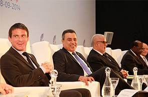 mehdi-jomaa
