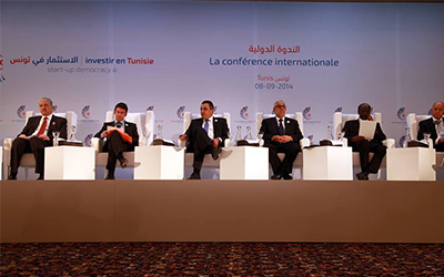 Mehdi-Jomaa