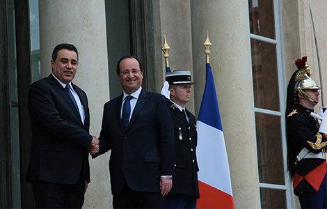 Mehdi-Jomaa-Francois-Hollande-Banniere-