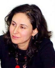 olfa youssef