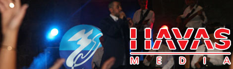 havas tunisie telecom