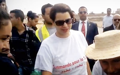 Amel-Karboul-Ajim-Djerba