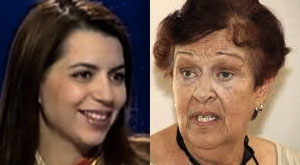 Amel-Karboul-Salma-Baccar