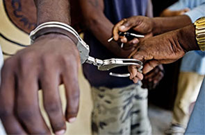 Arrestation-Africains-Drogue