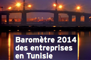 Barometre-2014-ds-entreprises-tunisiennes
