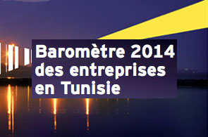 Barometre-Ernst-and-Young
