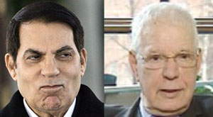 Ben-Ali-Hedi-Baccouche