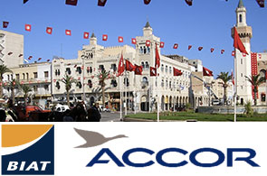 Biat-Accor