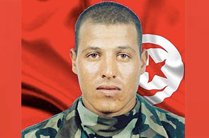Chawki-Ben-Khalifa