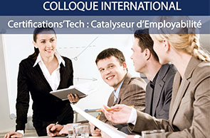 Colloque-IT