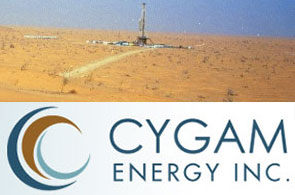 Cygam-Energy-Tunisia