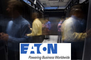 Eaton-Tunisie