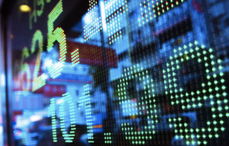 Economie-Crise-Banniere