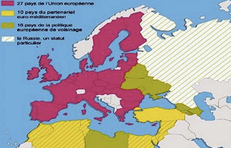 Euromed-Banniere