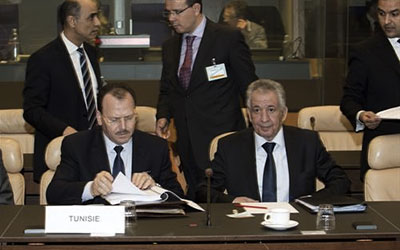 Faysal-Gouia-Conseil-association-Tunisie-UE