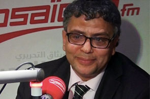 Fethi-Nouri