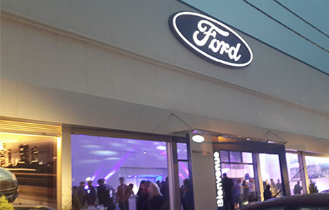 Ford-Sousse-Banniere