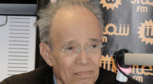 Habib-Boulares