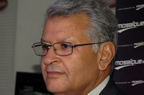 Hedi-Belhadj-Sonede