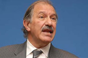 Hedi-Djilani