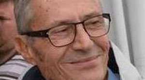 Hedi-Sraieb