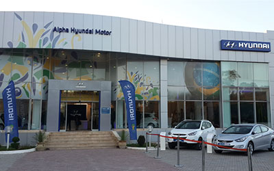 Hyundai-Show-Room
